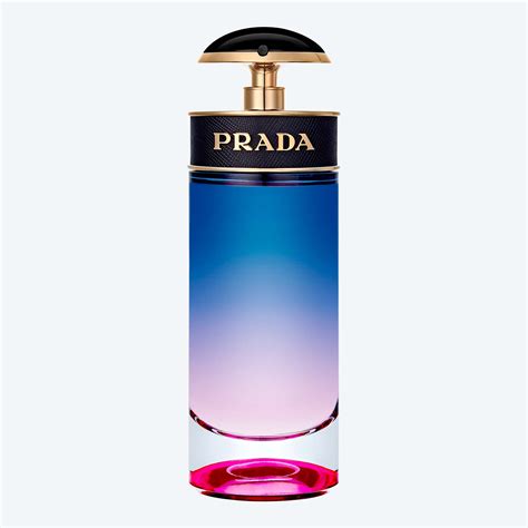 prada candy soap trio|prada candy night.